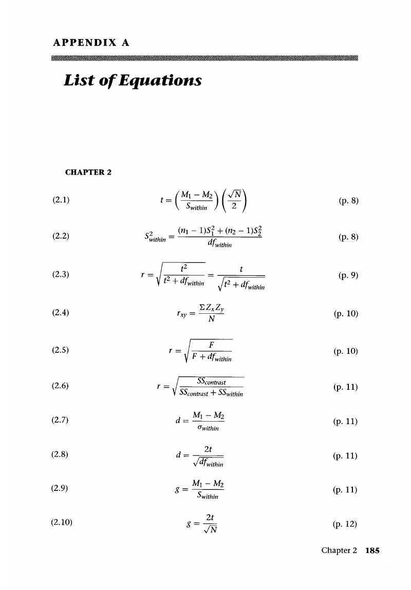 Image of the first page of this content. For PDF version, please use the ‘Save PDF’ preceeding this image.'