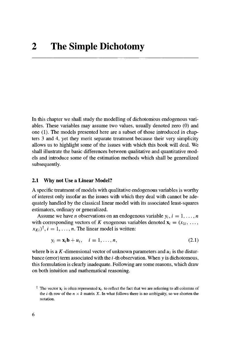 Image of the first page of this content. For PDF version, please use the ‘Save PDF’ preceeding this image.'