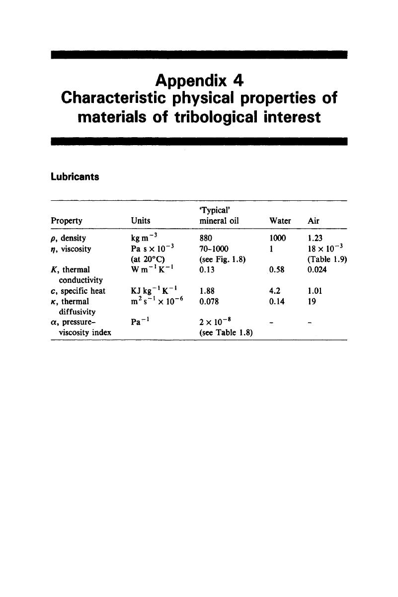 Image of the first page of this content. For PDF version, please use the ‘Save PDF’ preceeding this image.'