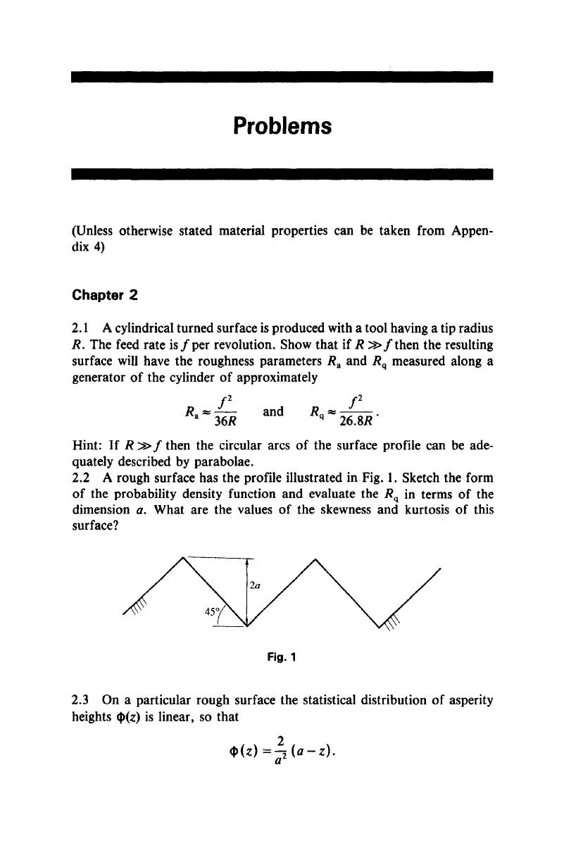 Image of the first page of this content. For PDF version, please use the ‘Save PDF’ preceeding this image.'