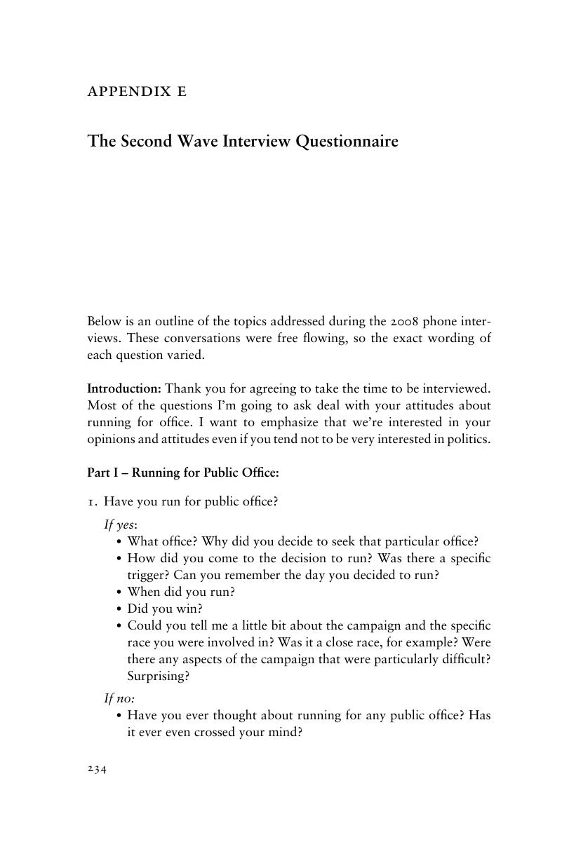 Image of the first page of this content. For PDF version, please use the ‘Save PDF’ preceeding this image.'