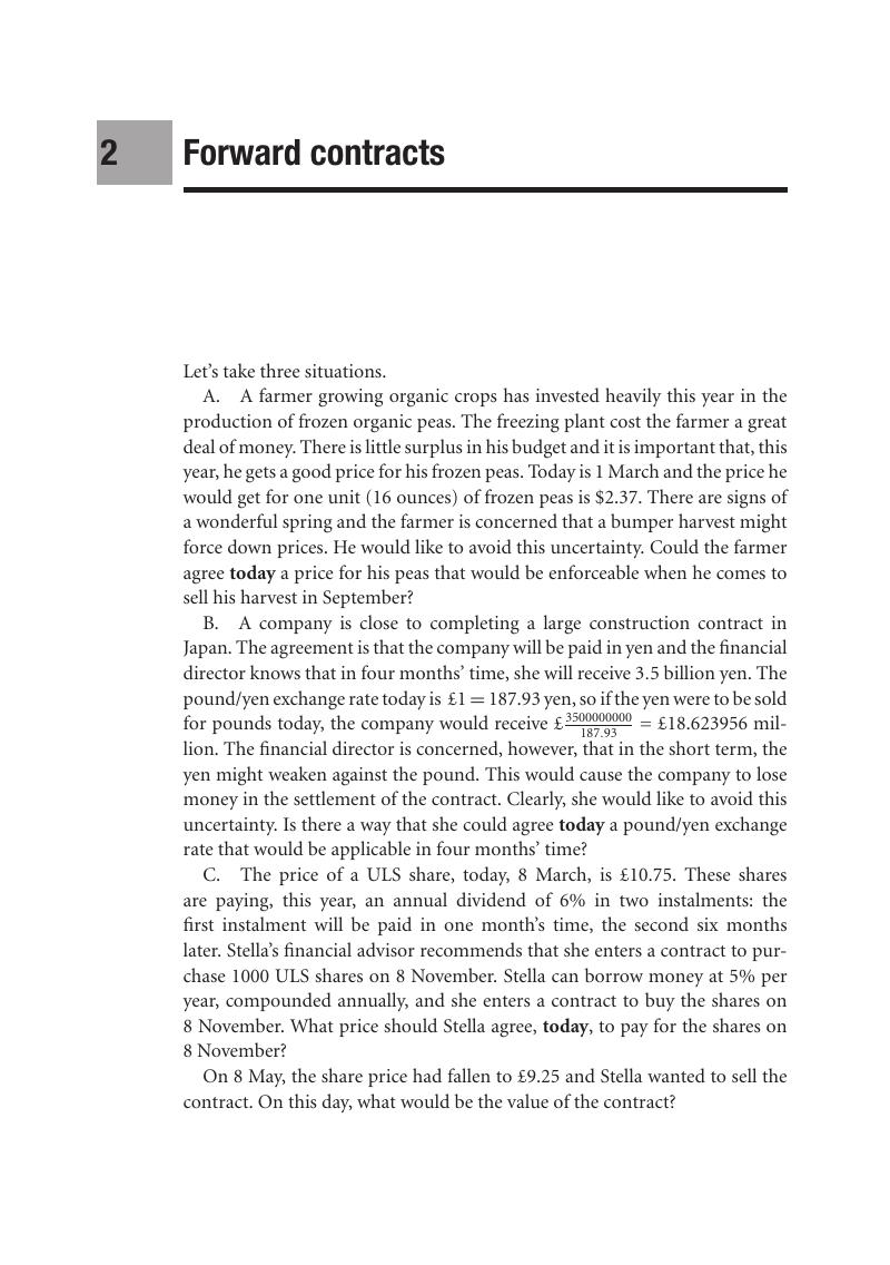 Image of the first page of this content. For PDF version, please use the ‘Save PDF’ preceeding this image.'