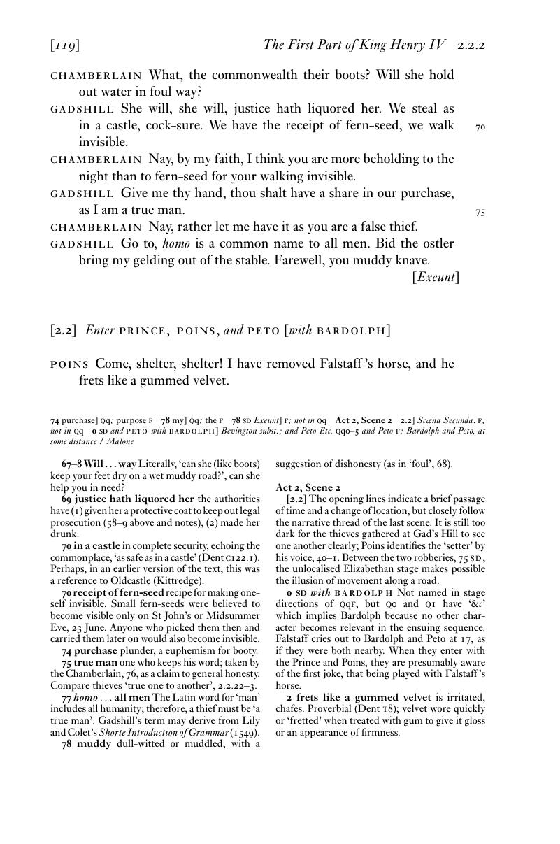 Image of the first page of this content. For PDF version, please use the ‘Save PDF’ preceeding this image.'