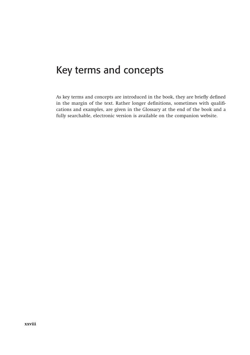 Image of the first page of this content. For PDF version, please use the ‘Save PDF’ preceeding this image.'