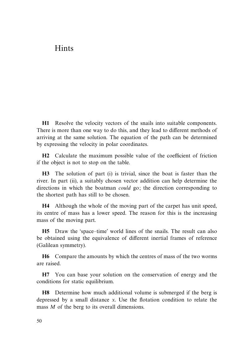 Image of the first page of this content. For PDF version, please use the ‘Save PDF’ preceeding this image.'