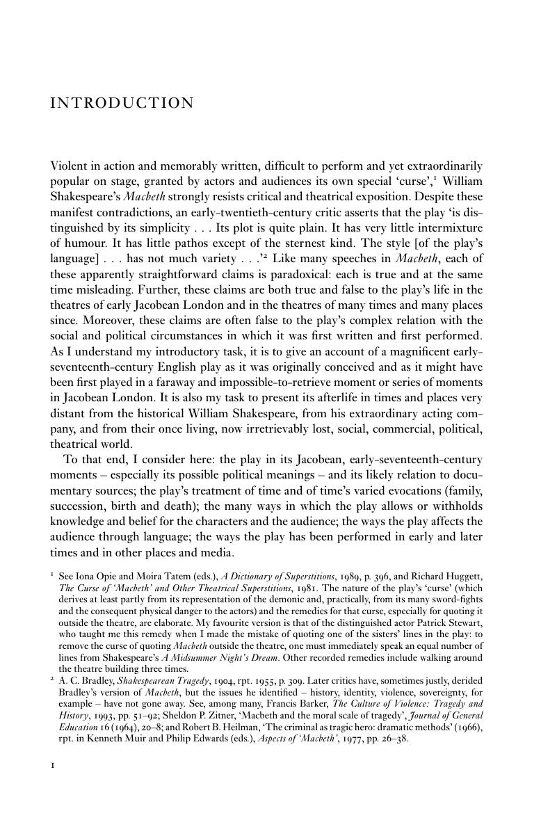 Image of the first page of this content. For PDF version, please use the ‘Save PDF’ preceeding this image.'