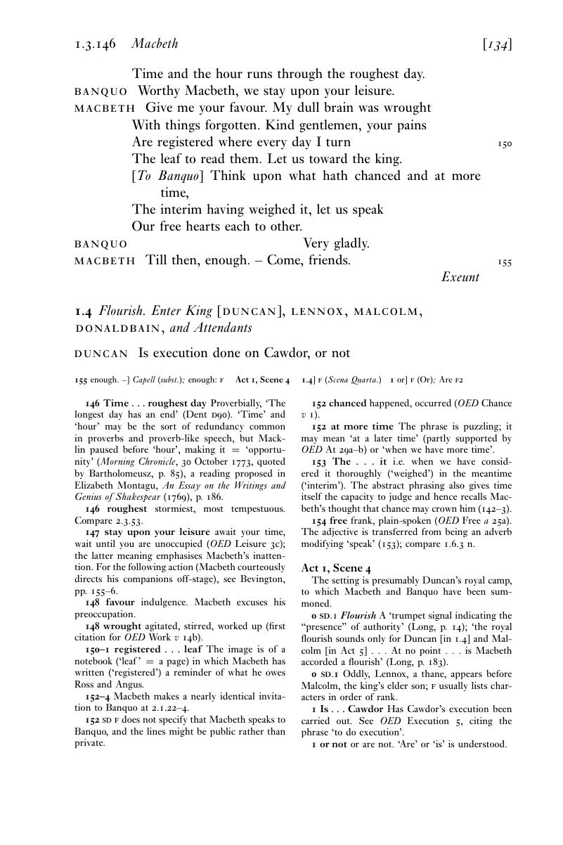 Image of the first page of this content. For PDF version, please use the ‘Save PDF’ preceeding this image.'