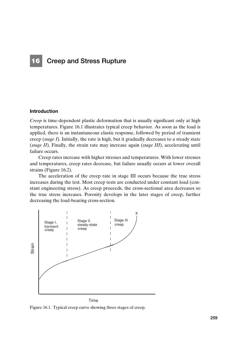 what are the 3 stages of the stress response