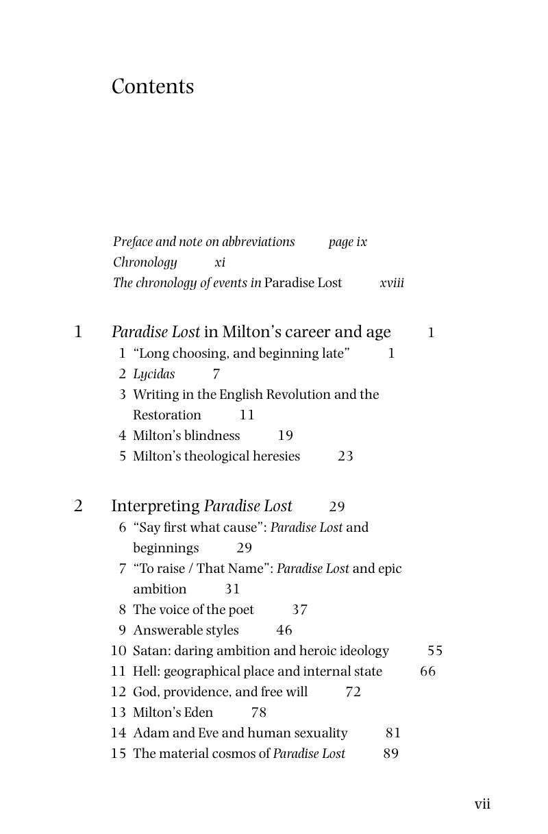 Image of the first page of this content. For PDF version, please use the ‘Save PDF’ preceeding this image.'