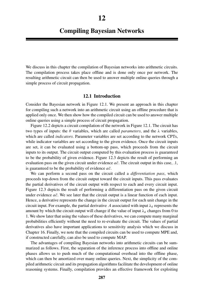 Image of the first page of this content. For PDF version, please use the ‘Save PDF’ preceeding this image.'