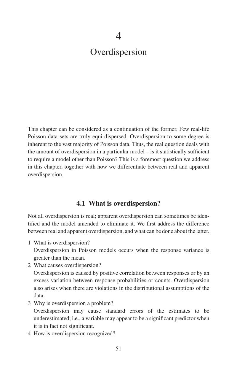 Image of the first page of this content. For PDF version, please use the ‘Save PDF’ preceeding this image.'