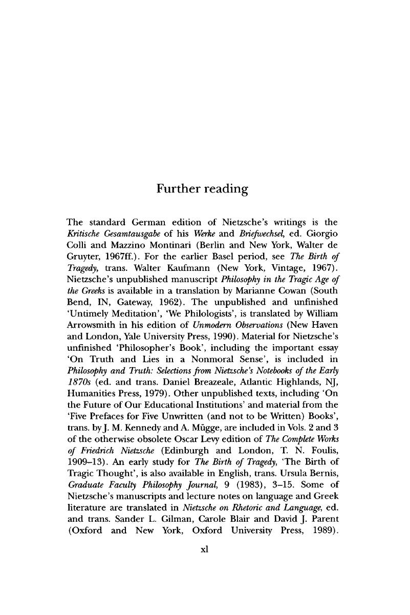 Image of the first page of this content. For PDF version, please use the ‘Save PDF’ preceeding this image.'