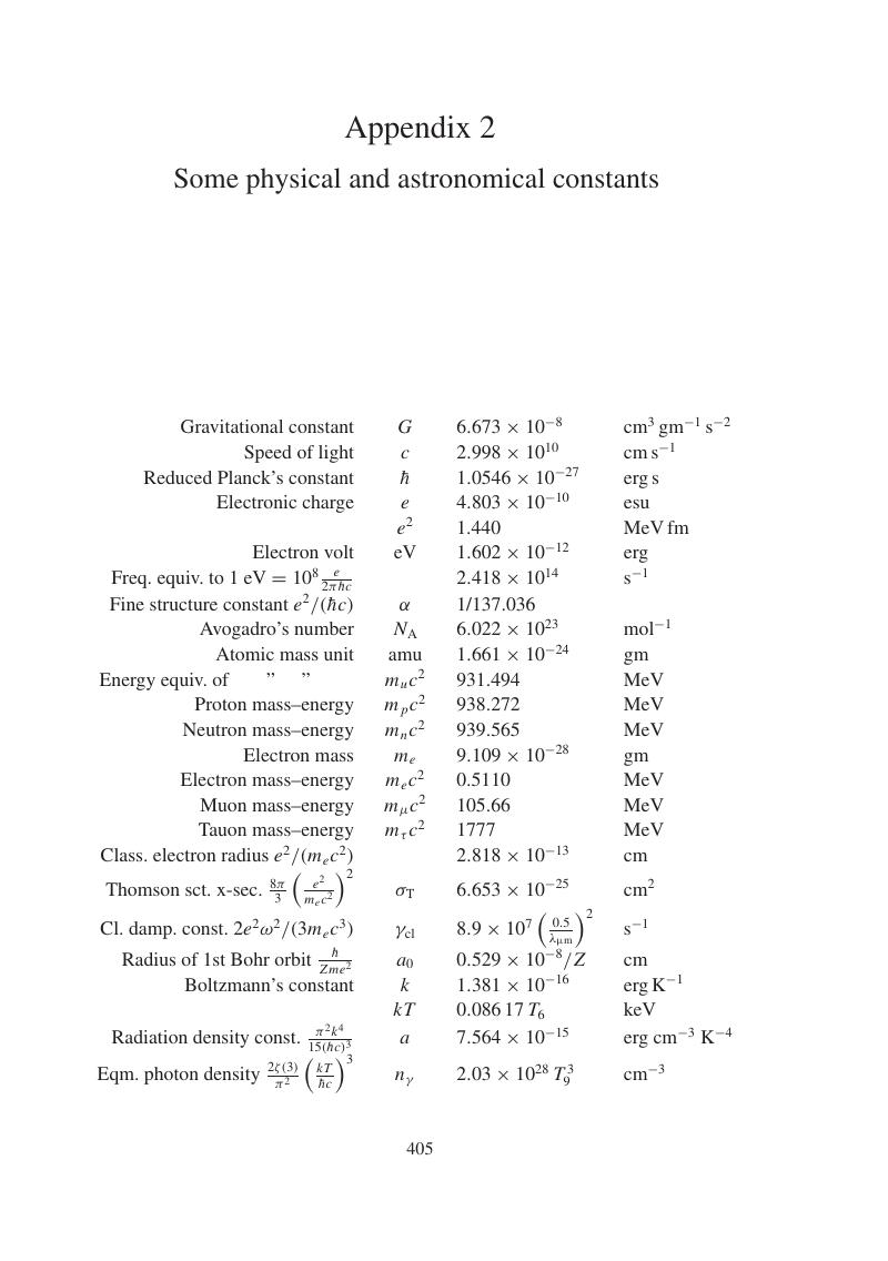 Image of the first page of this content. For PDF version, please use the ‘Save PDF’ preceeding this image.'