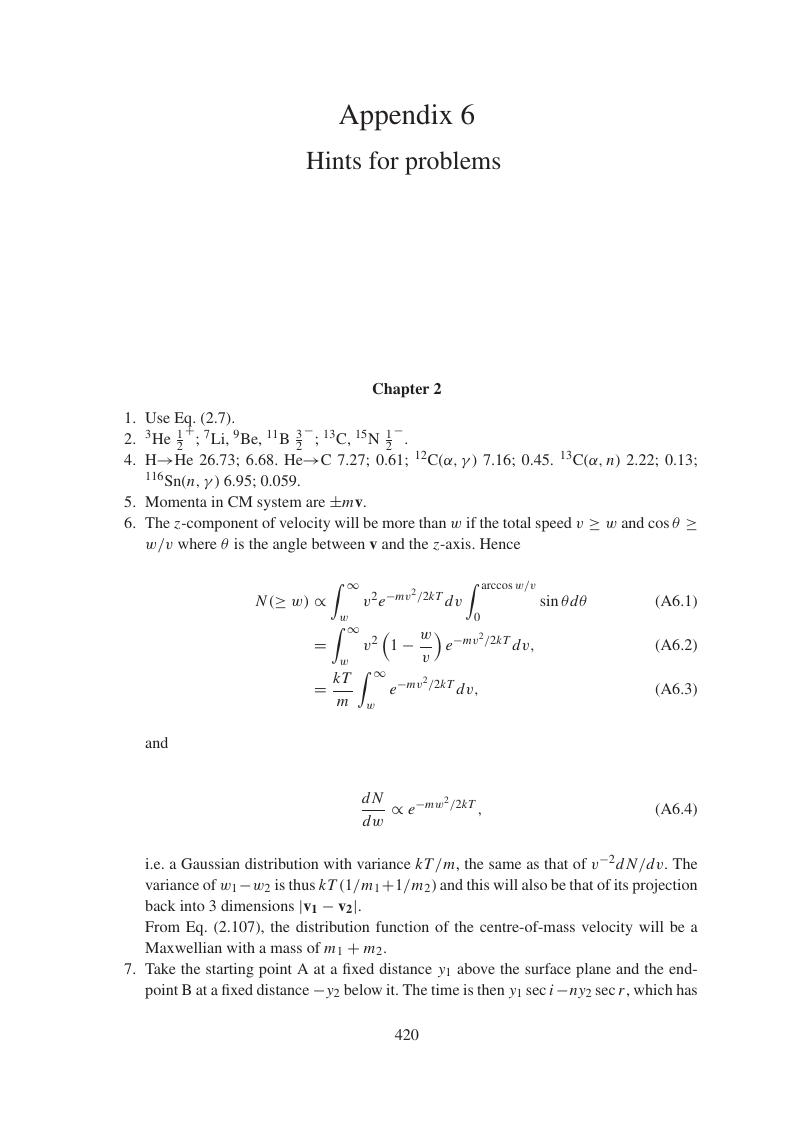Image of the first page of this content. For PDF version, please use the ‘Save PDF’ preceeding this image.'