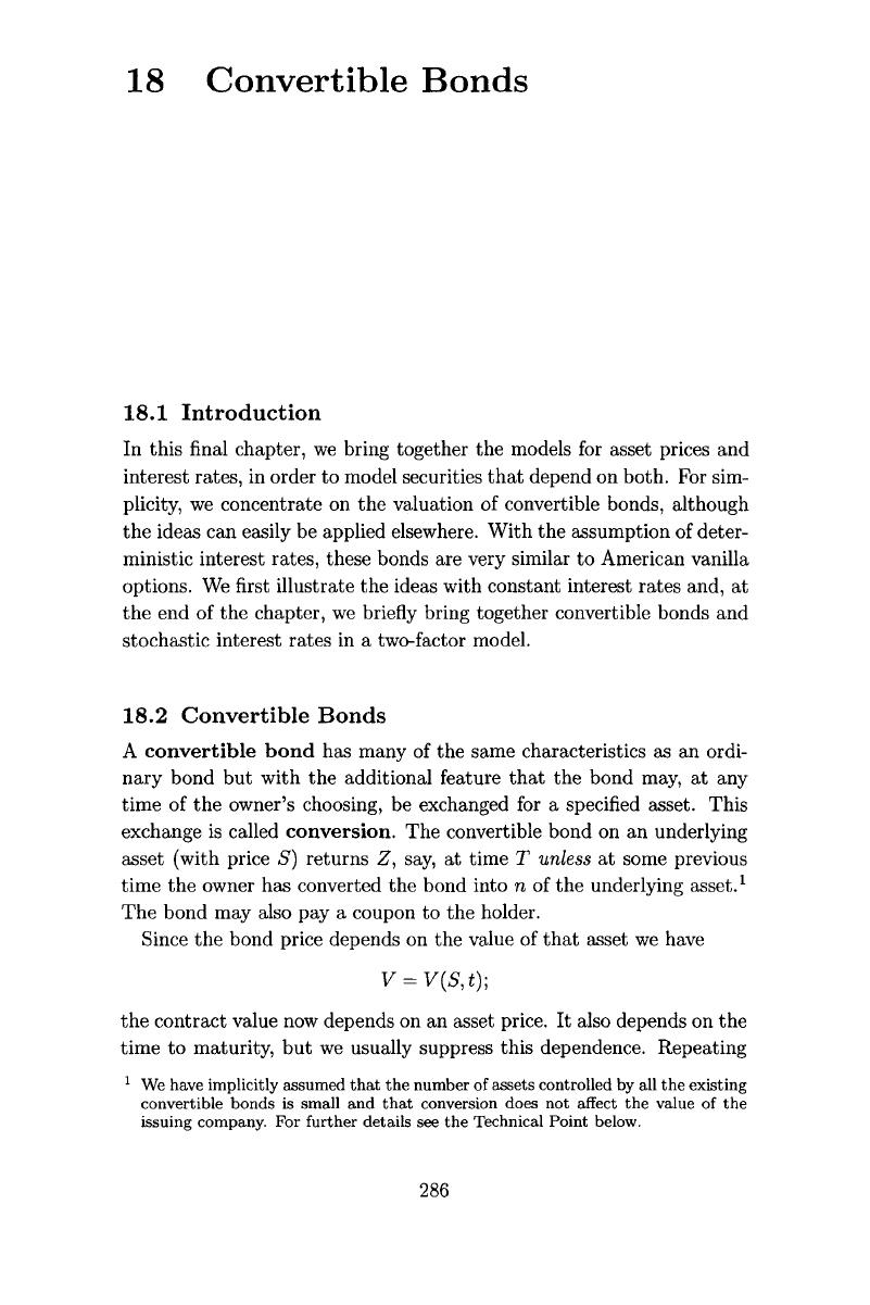 Image of the first page of this content. For PDF version, please use the ‘Save PDF’ preceeding this image.'