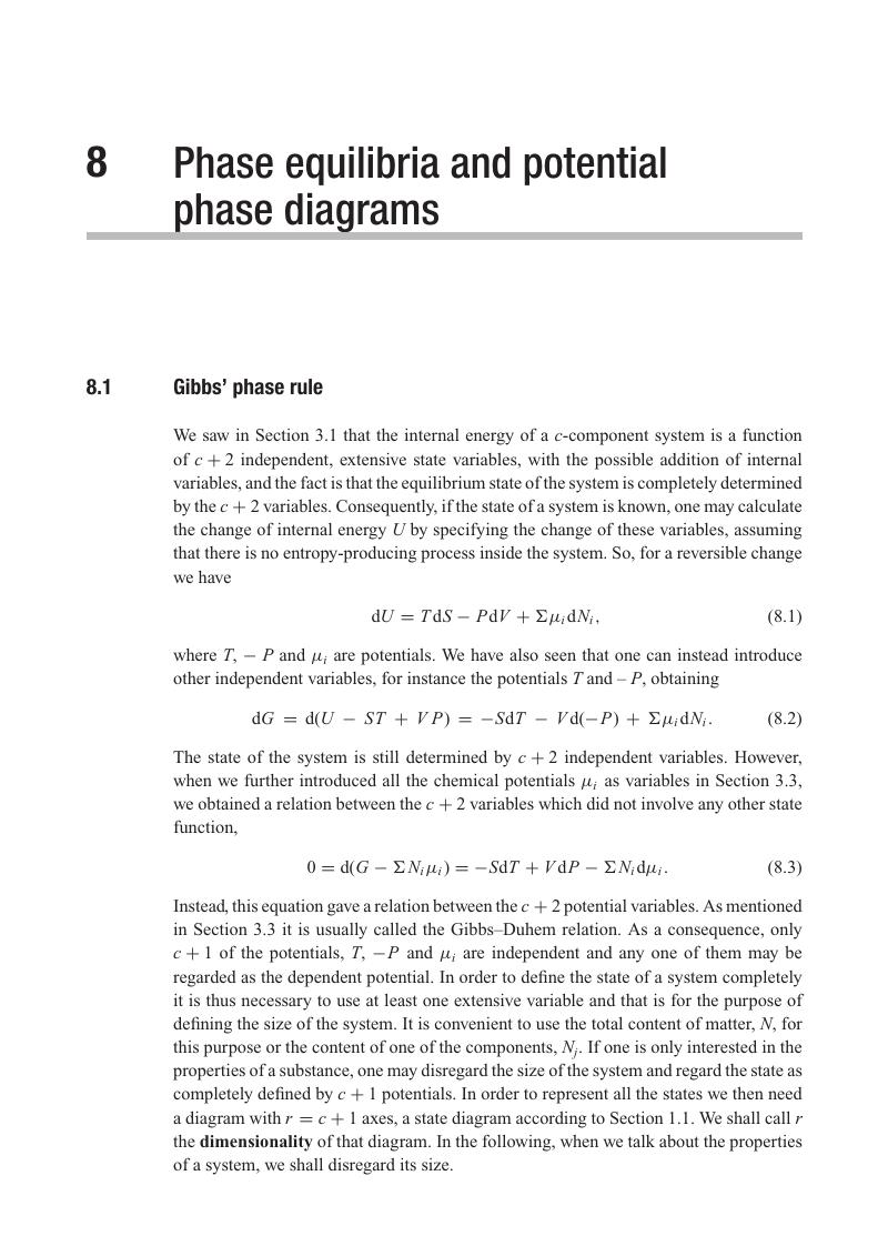 Image of the first page of this content. For PDF version, please use the ‘Save PDF’ preceeding this image.'