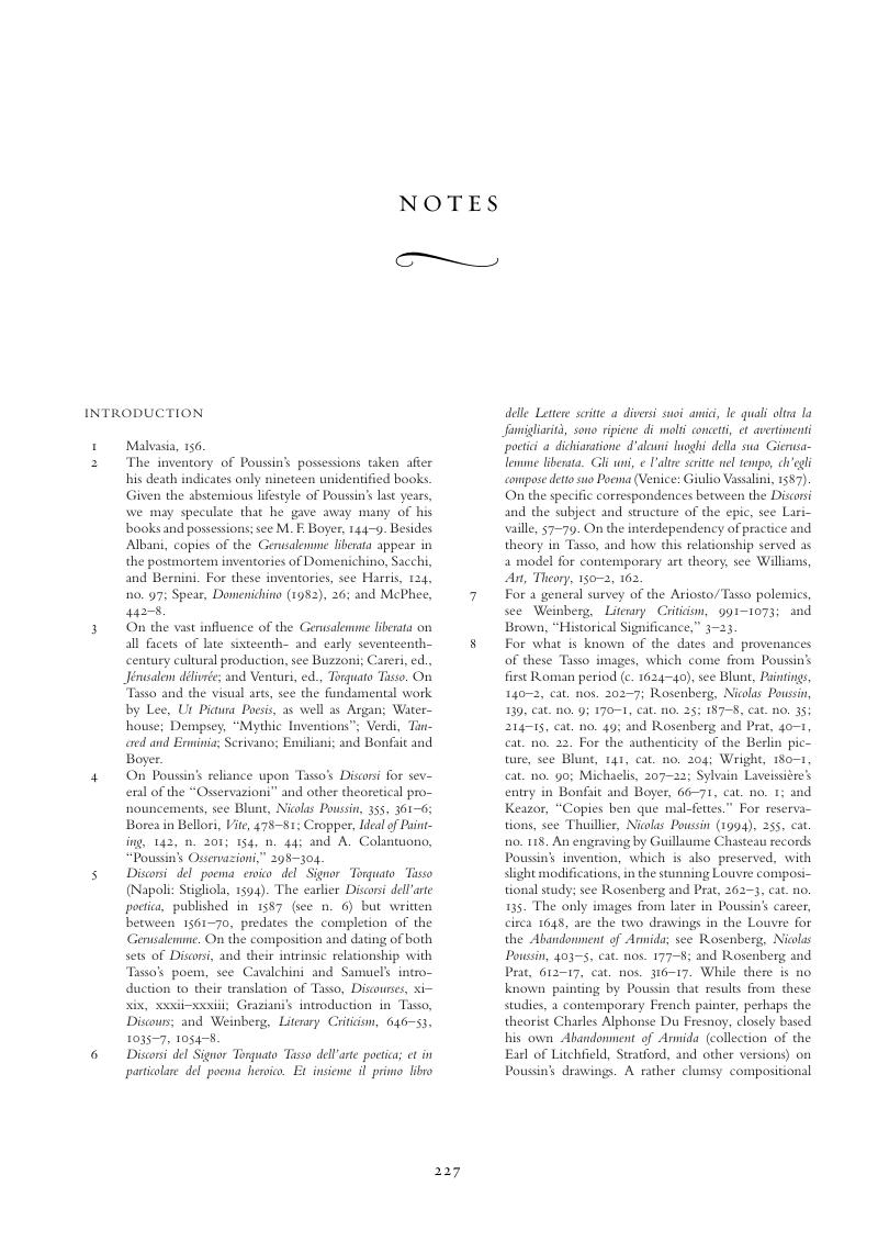 Image of the first page of this content. For PDF version, please use the ‘Save PDF’ preceeding this image.'