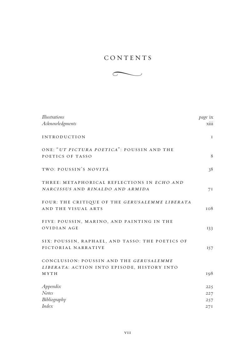 Image of the first page of this content. For PDF version, please use the ‘Save PDF’ preceeding this image.'