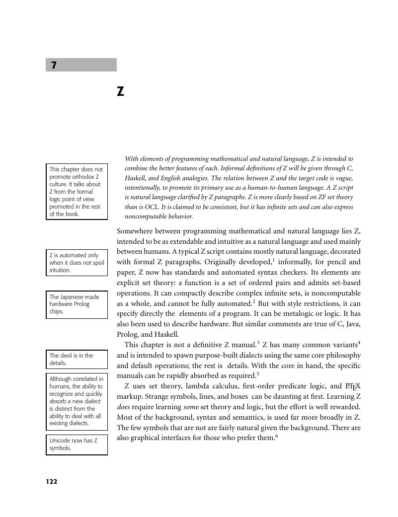 Image of the first page of this content. For PDF version, please use the ‘Save PDF’ preceeding this image.'