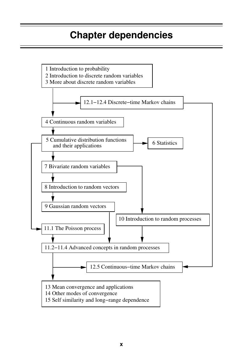 Image of the first page of this content. For PDF version, please use the ‘Save PDF’ preceeding this image.'