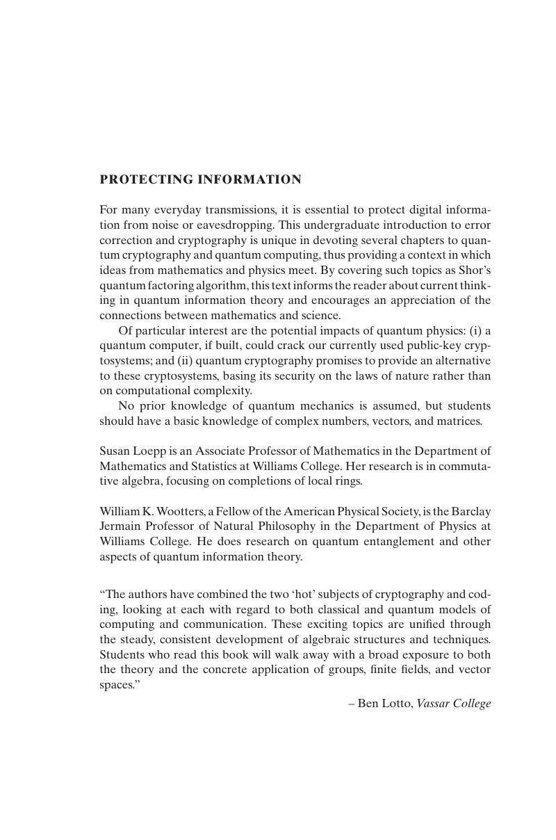 Image of the first page of this content. For PDF version, please use the ‘Save PDF’ preceeding this image.'