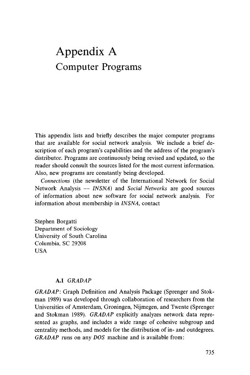 Every Program Ever PDF Free, PDF, Computer File