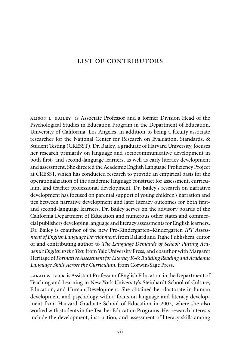 Image of the first page of this content. For PDF version, please use the ‘Save PDF’ preceeding this image.'