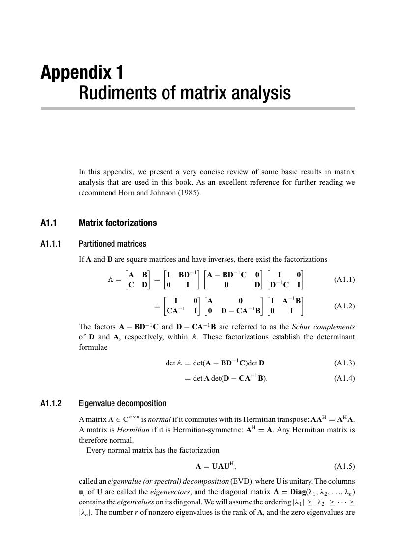 Image of the first page of this content. For PDF version, please use the ‘Save PDF’ preceeding this image.'