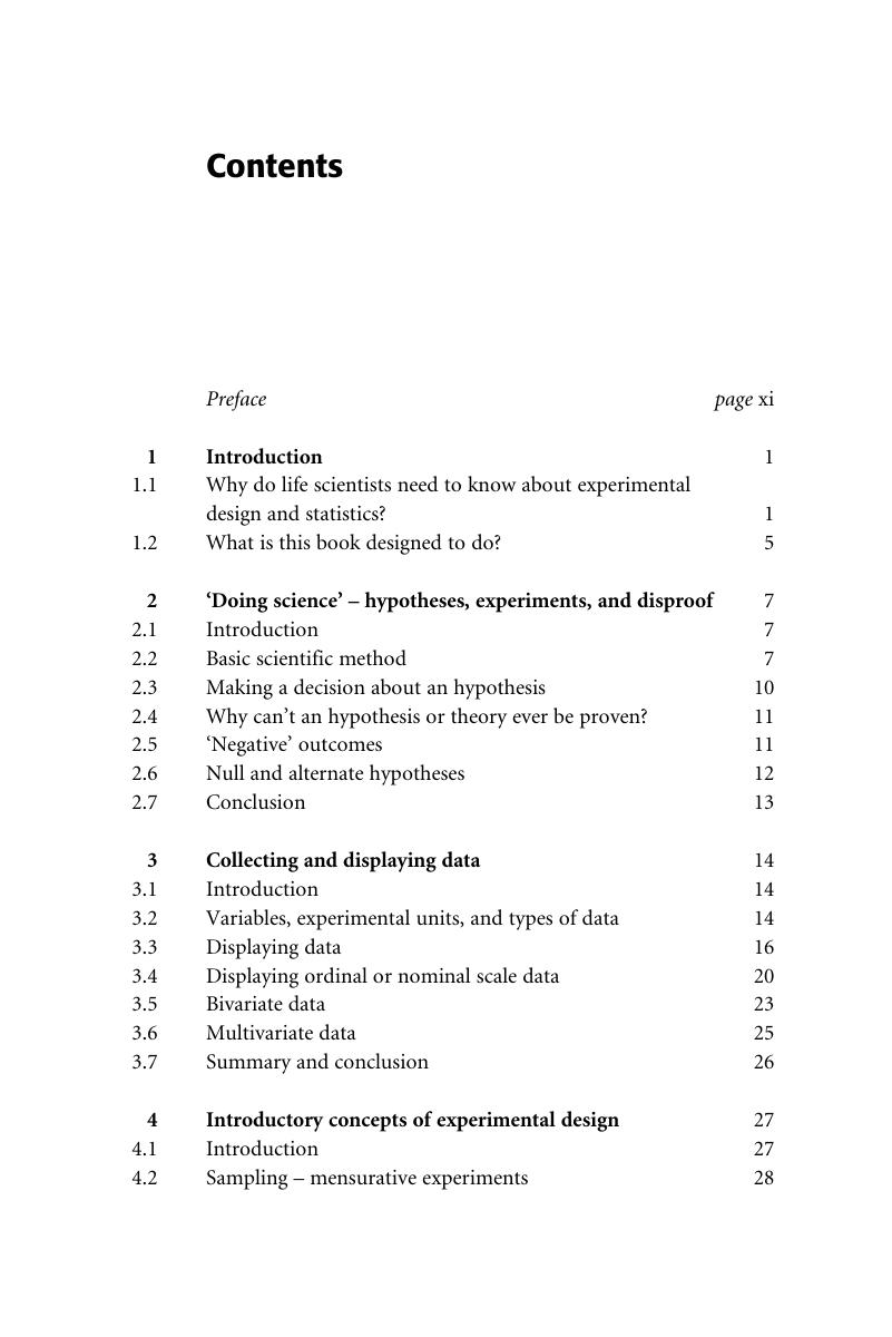 Image of the first page of this content. For PDF version, please use the ‘Save PDF’ preceeding this image.'