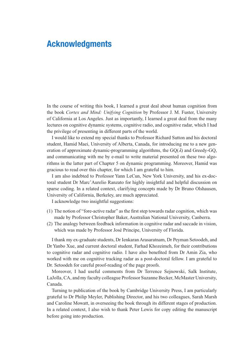 Image of the first page of this content. For PDF version, please use the ‘Save PDF’ preceeding this image.'