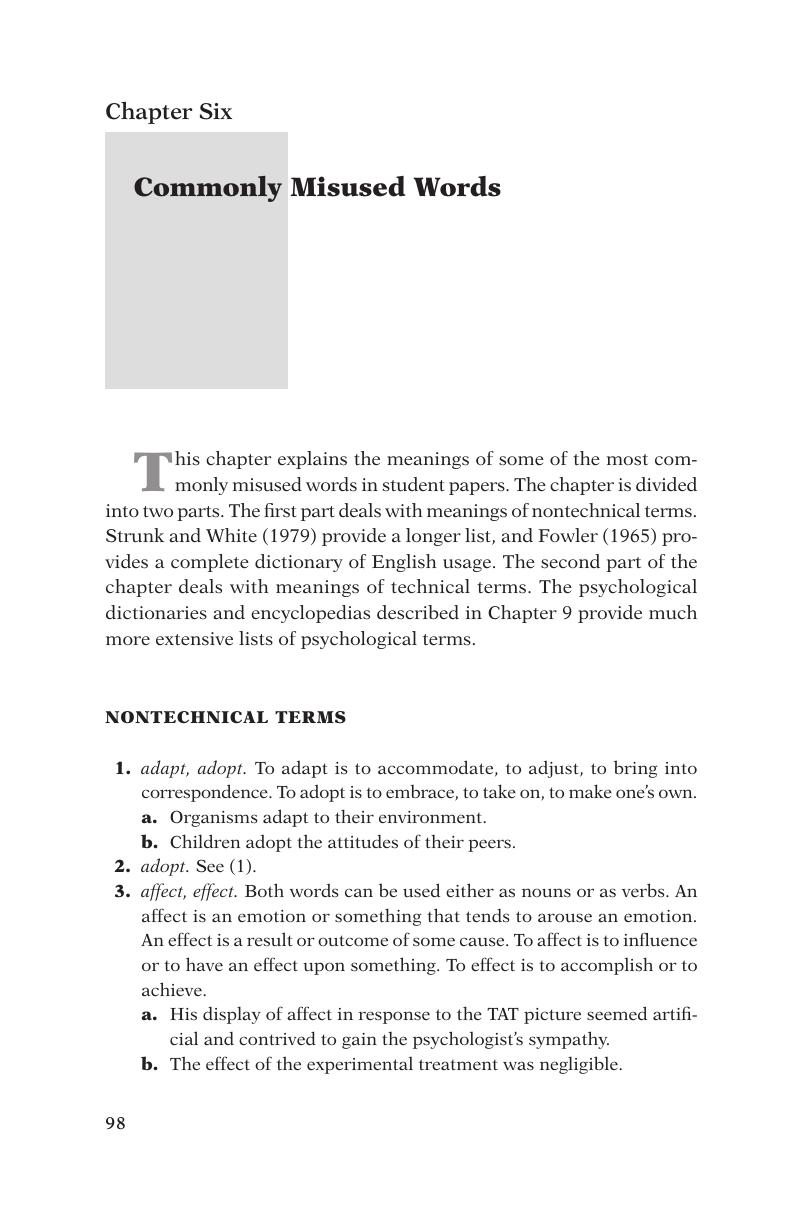 Image of the first page of this content. For PDF version, please use the ‘Save PDF’ preceeding this image.'