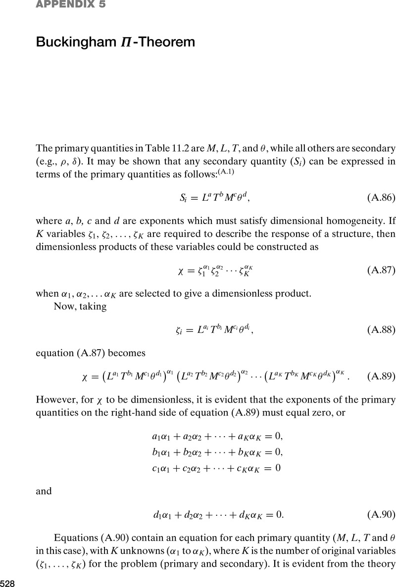 Image of the first page of this content. For PDF version, please use the ‘Save PDF’ preceeding this image.'