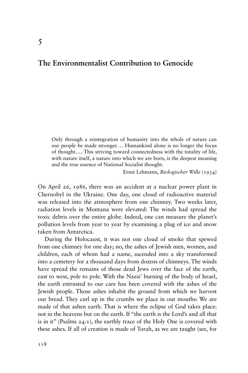 Image of the first page of this content. For PDF version, please use the ‘Save PDF’ preceeding this image.'