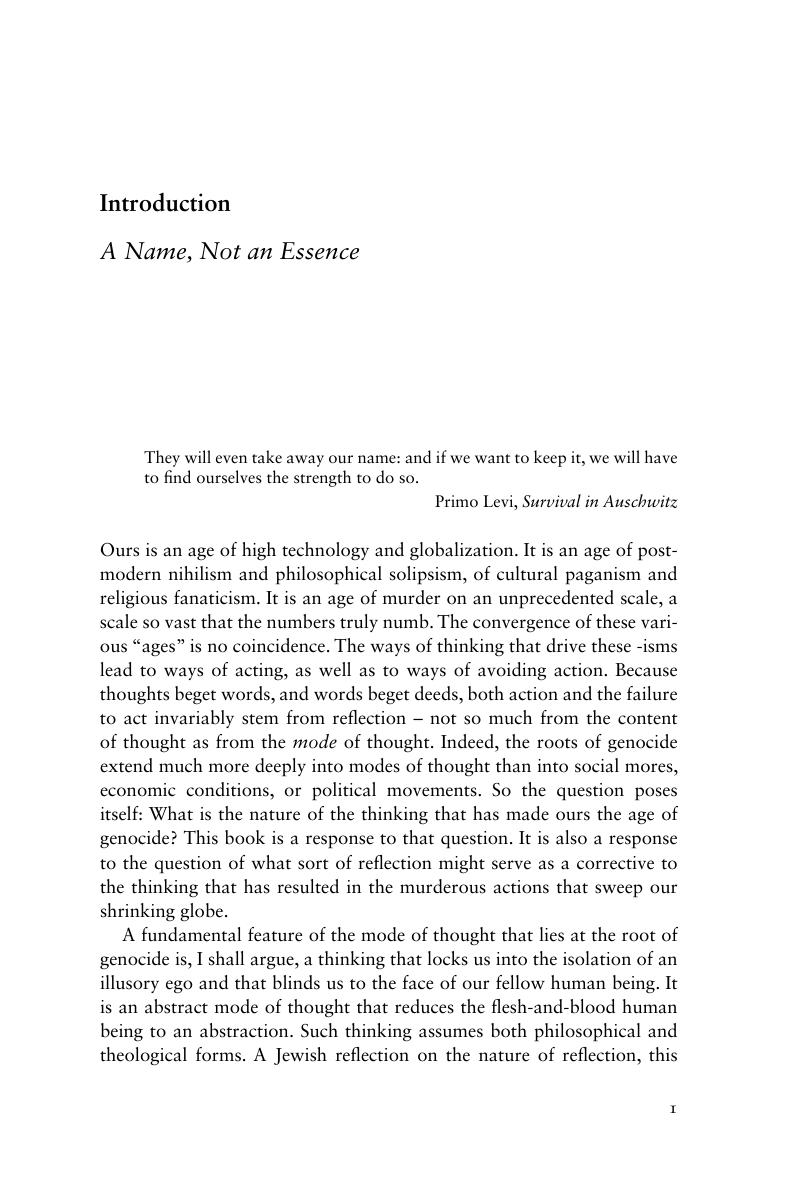 Image of the first page of this content. For PDF version, please use the ‘Save PDF’ preceeding this image.'