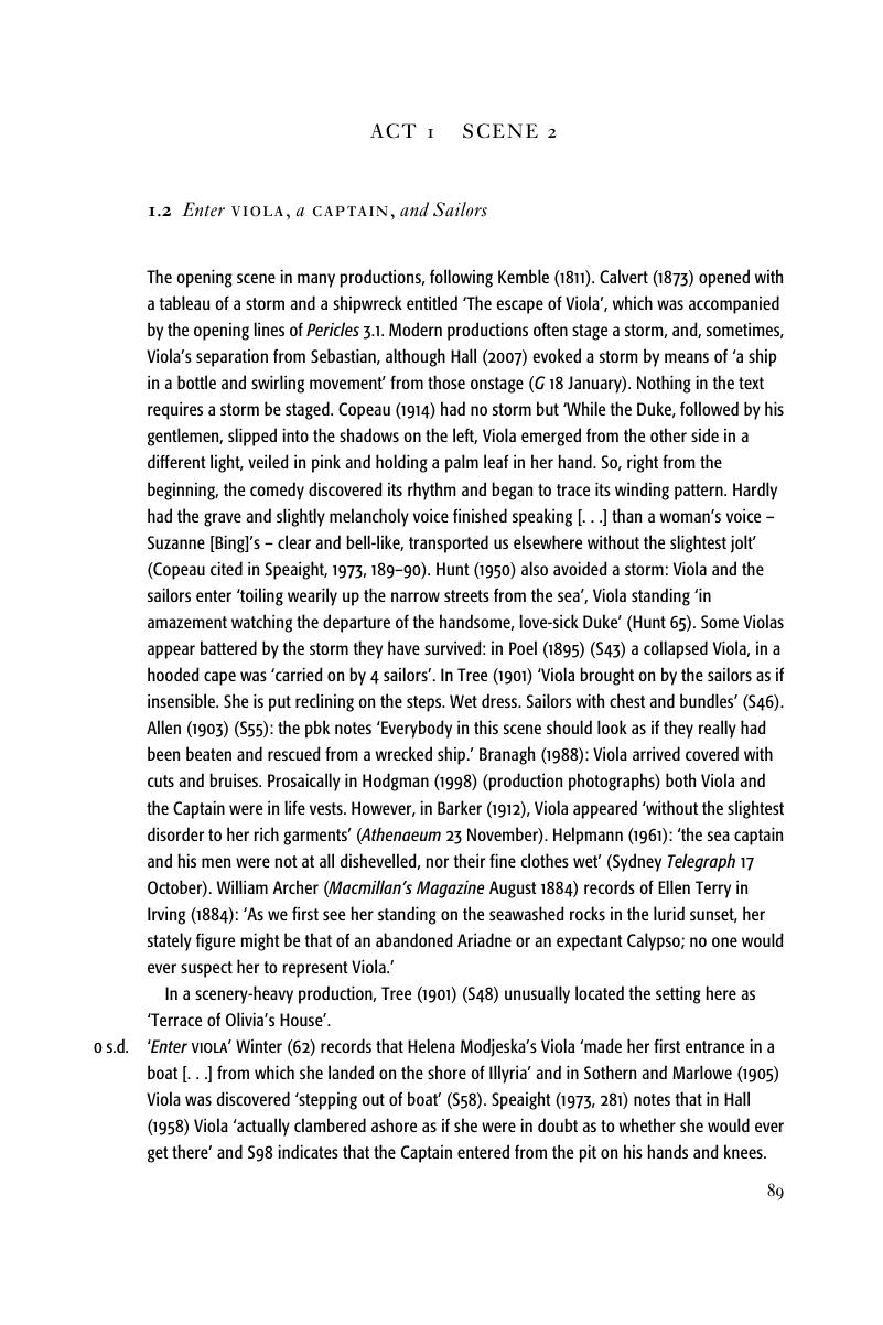 Image of the first page of this content. For PDF version, please use the ‘Save PDF’ preceeding this image.'