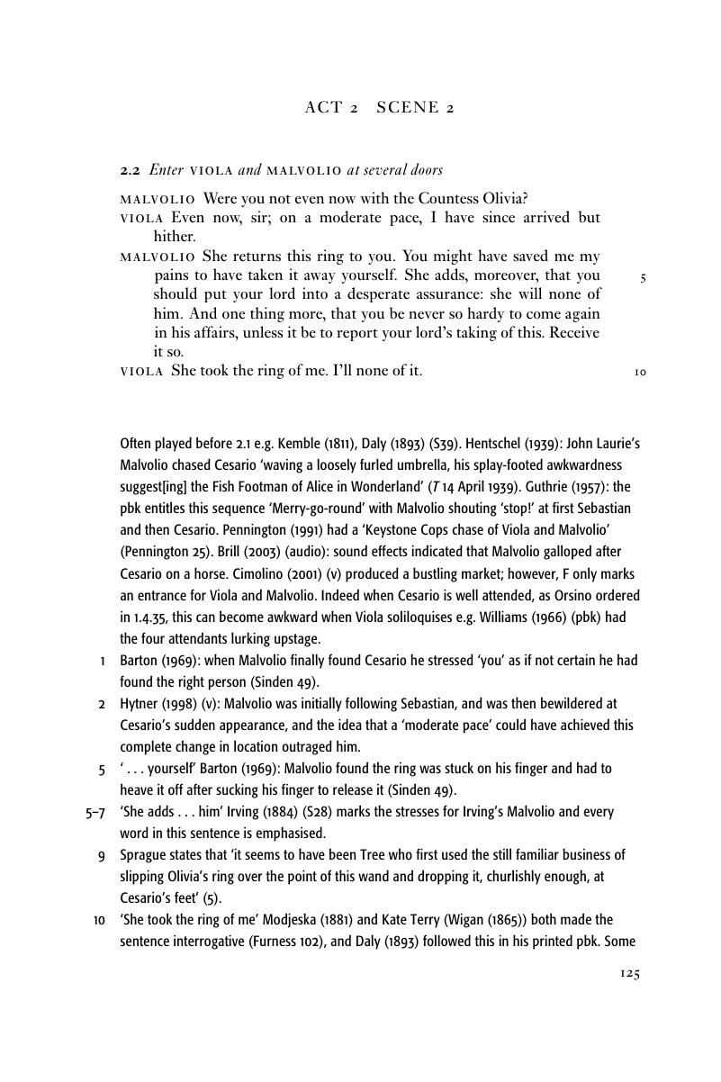 Image of the first page of this content. For PDF version, please use the ‘Save PDF’ preceeding this image.'