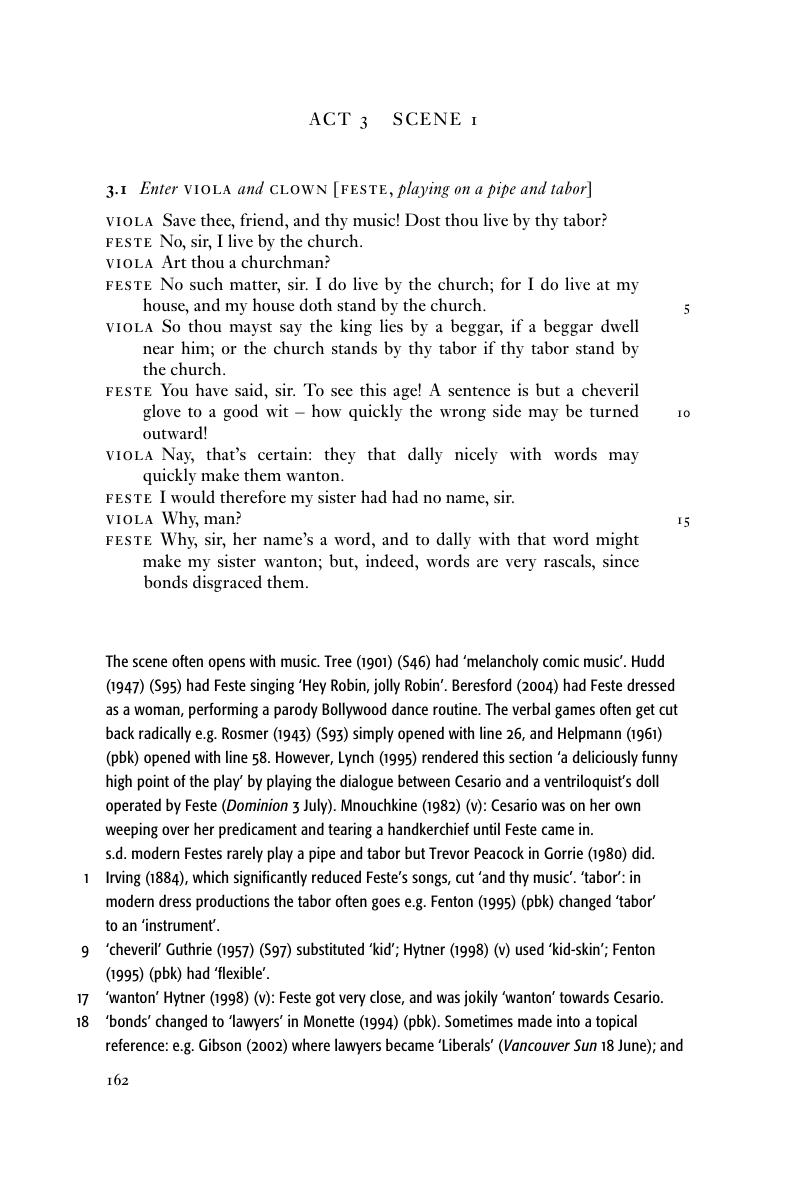 Image of the first page of this content. For PDF version, please use the ‘Save PDF’ preceeding this image.'