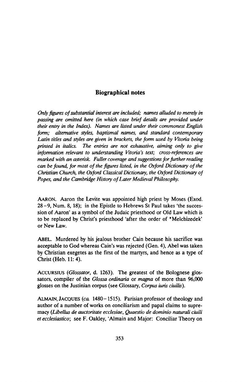 Image of the first page of this content. For PDF version, please use the ‘Save PDF’ preceeding this image.'