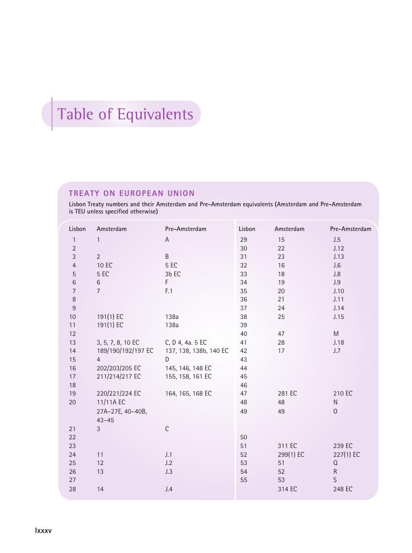 Image of the first page of this content. For PDF version, please use the ‘Save PDF’ preceeding this image.'