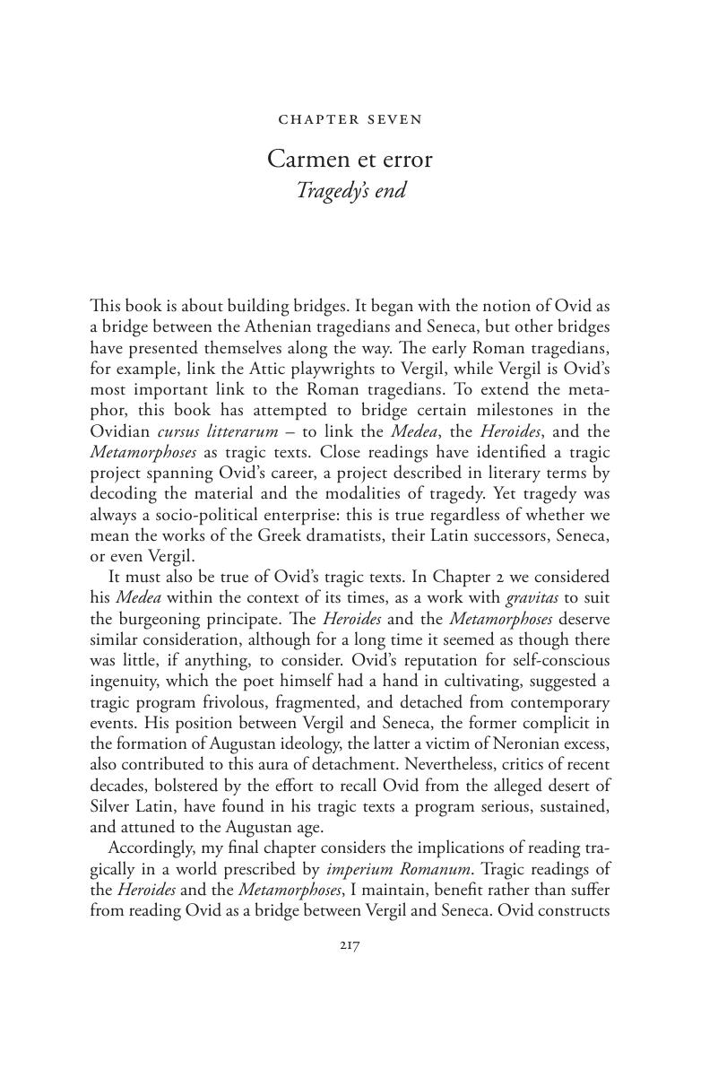 Image of the first page of this content. For PDF version, please use the ‘Save PDF’ preceeding this image.'