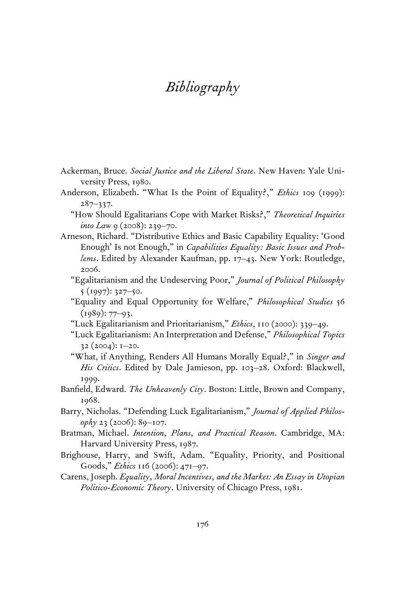 Image of the first page of this content. For PDF version, please use the ‘Save PDF’ preceeding this image.'