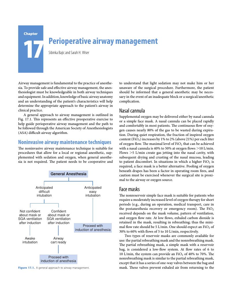 Image of the first page of this content. For PDF version, please use the ‘Save PDF’ preceeding this image.'