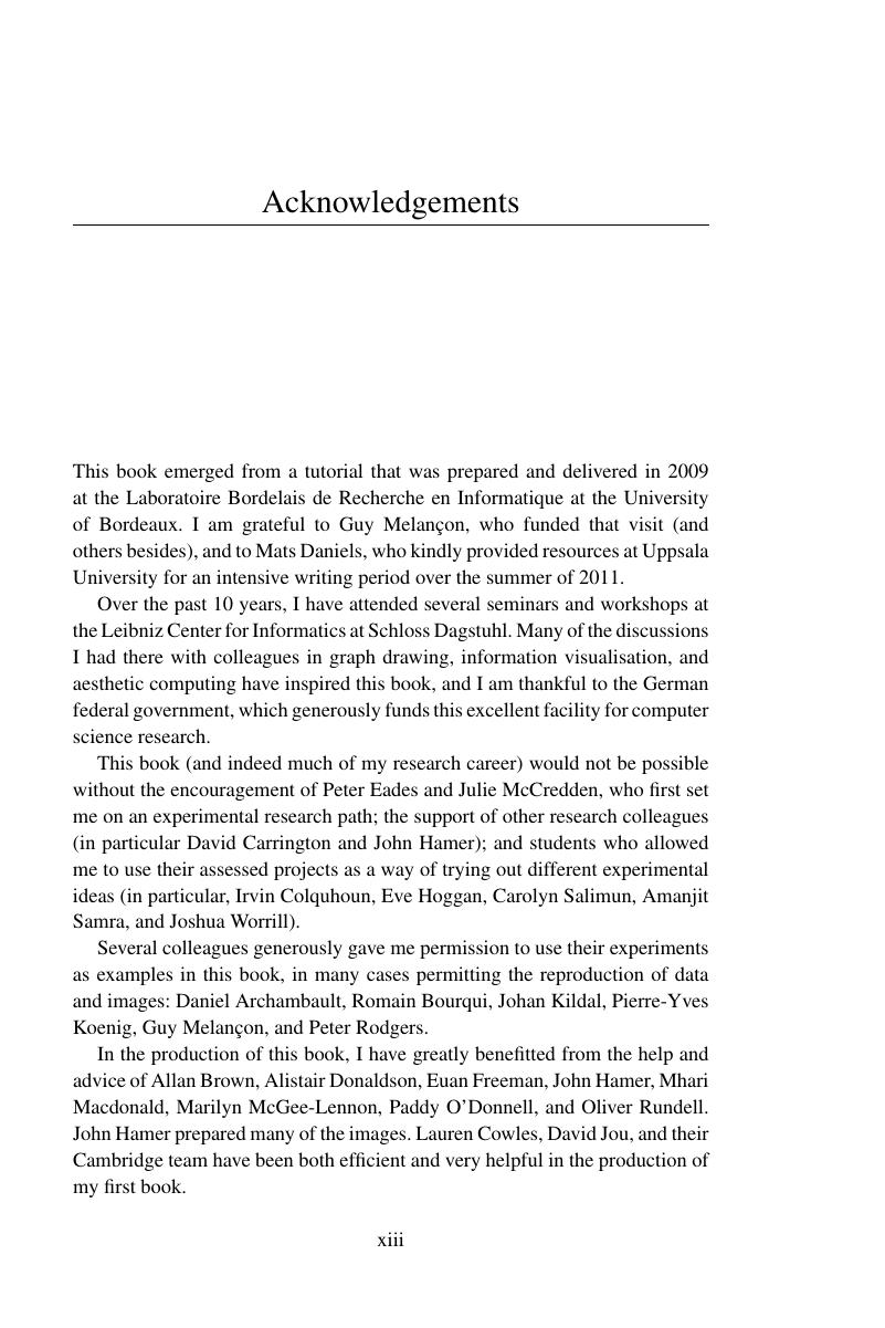 Image of the first page of this content. For PDF version, please use the ‘Save PDF’ preceeding this image.'