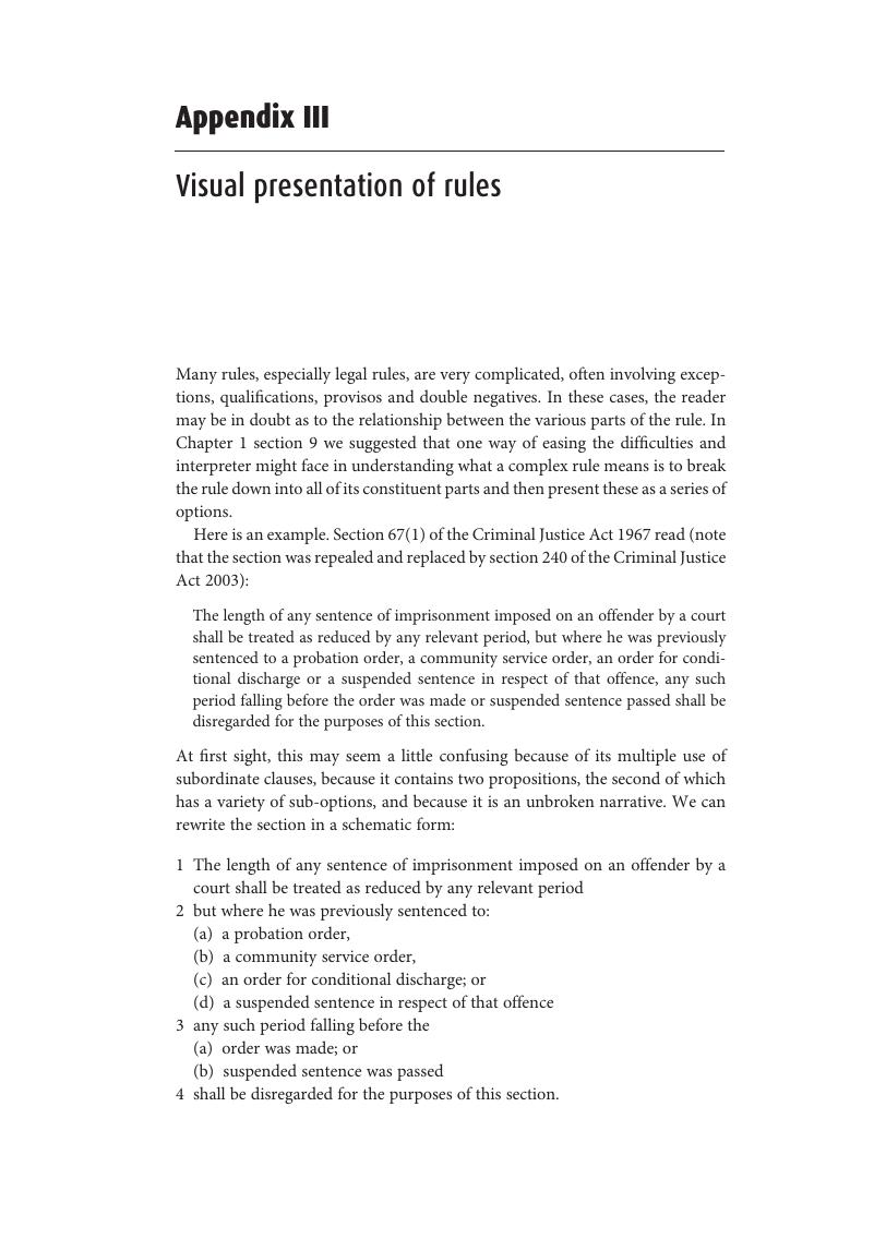 Image of the first page of this content. For PDF version, please use the ‘Save PDF’ preceeding this image.'