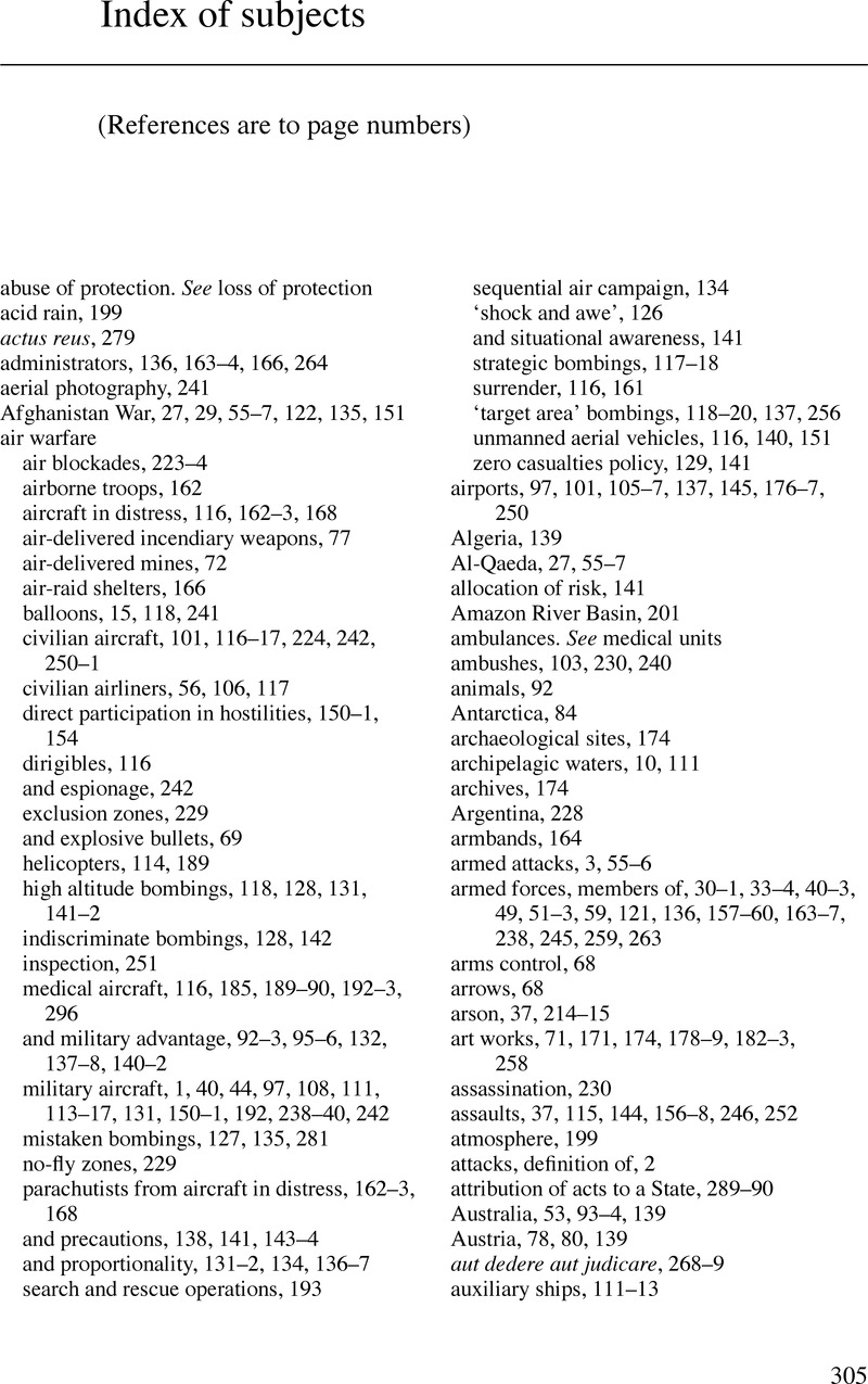 Image of the first page of this content. For PDF version, please use the ‘Save PDF’ preceeding this image.'