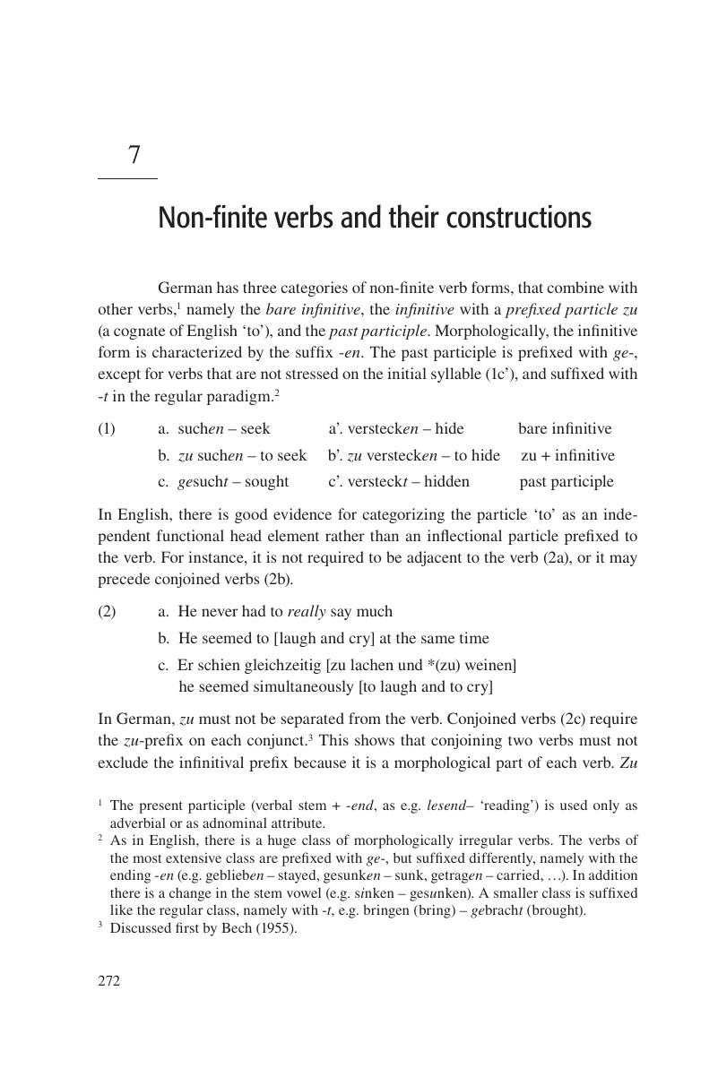 Image of the first page of this content. For PDF version, please use the ‘Save PDF’ preceeding this image.'