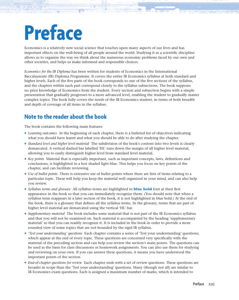 Image of the first page of this content. For PDF version, please use the ‘Save PDF’ preceeding this image.'