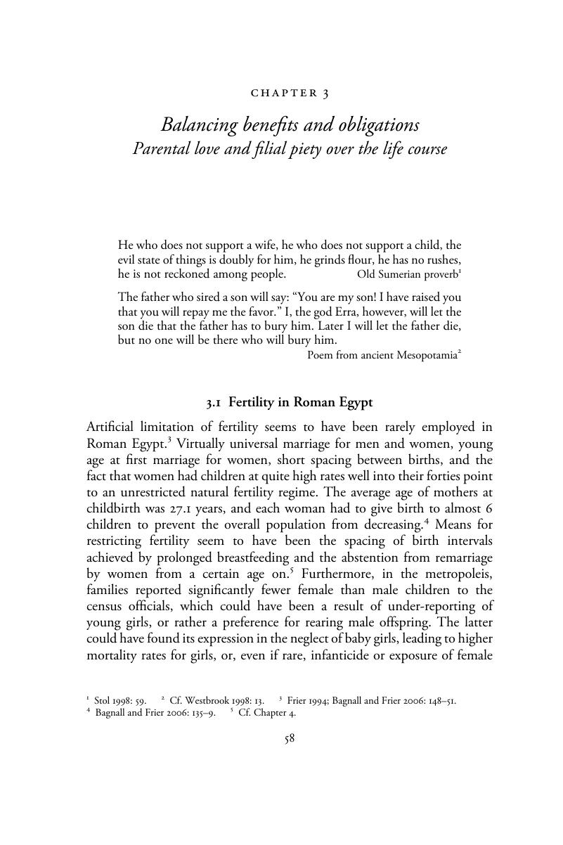 Image of the first page of this content. For PDF version, please use the ‘Save PDF’ preceeding this image.'