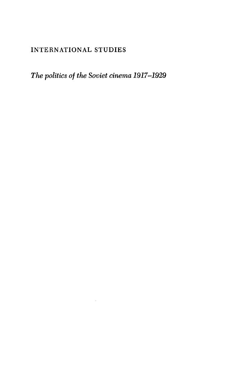 Image of the first page of this content. For PDF version, please use the ‘Save PDF’ preceeding this image.'