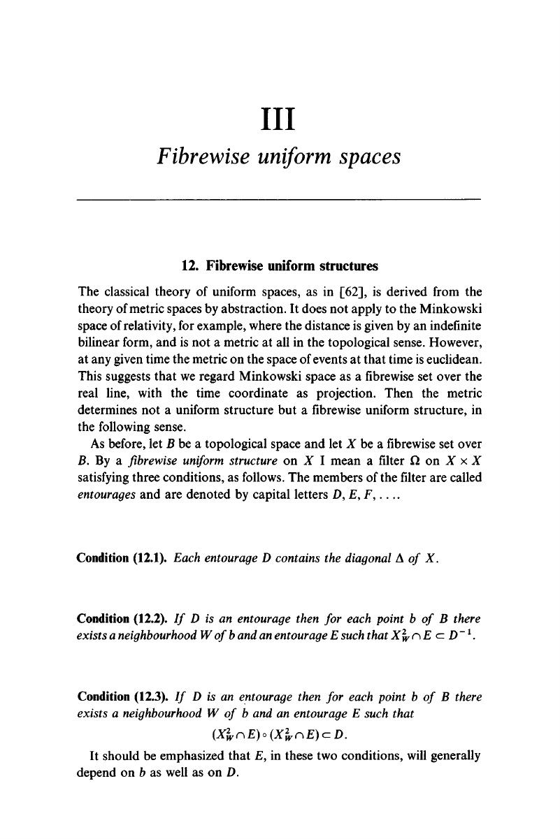 Image of the first page of this content. For PDF version, please use the ‘Save PDF’ preceeding this image.'